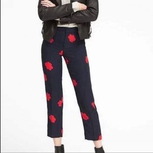 Banana Republic Avery Pants